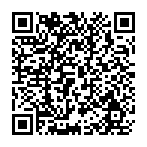 www.house-info.idv.tw房屋網-找民雄公寓-QRCode