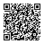 www.house-info.idv.tw房屋網-找民雄國宅-QRCode