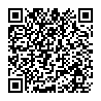www.house-info.idv.tw房屋網-找民雄大廈-QRCode