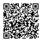 www.house-info.idv.tw房屋網-找民雄大樓-QRCode