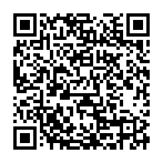 www.house-info.idv.tw房屋網-找民雄店面-QRCode