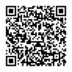 www.house-info.idv.tw房屋網-找民雄房子-QRCode