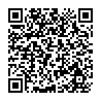 www.house-info.idv.tw房屋網-找民雄房屋-QRCode