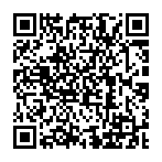 www.house-info.idv.tw房屋網-找民雄樓中樓-QRCode