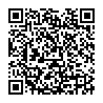www.house-info.idv.tw房屋網-找民雄豪宅-QRCode