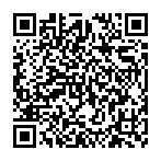 www.house-info.idv.tw房屋網-找民雄農舍-QRCode