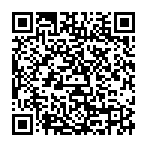 www.house-info.idv.tw房屋網-找民雄透天-QRCode