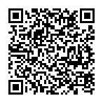 www.house-info.idv.tw房屋網-找民雄透天別墅-QRCode