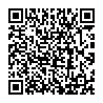 www.house-info.idv.tw房屋網-找民雄透天厝-QRCode