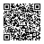 www.house-info.idv.tw房屋網-找民雄雅房-QRCode