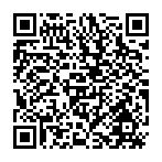 www.house-info.idv.tw房屋網-找民雄電梯大廈-QRCode
