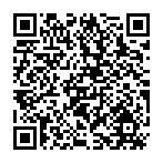 www.house-info.idv.tw房屋網-找民雄電梯大樓-QRCode