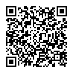 www.house-info.idv.tw房屋網-找民雄頂樓加蓋-QRCode