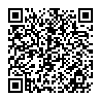 www.house-info.idv.tw房屋網-找民雄預售屋-QRCode