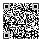 www.house-info.idv.tw房屋網-找水上公寓-QRCode