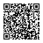 www.house-info.idv.tw房屋網-找水上國宅-QRCode