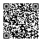 www.house-info.idv.tw房屋網-找水上大廈-QRCode
