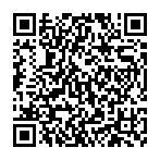 www.house-info.idv.tw房屋網-找水上大樓-QRCode