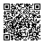 www.house-info.idv.tw房屋網-找水上套房-QRCode