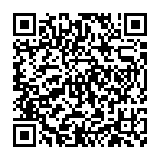 www.house-info.idv.tw房屋網-找水上店面-QRCode
