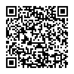 www.house-info.idv.tw房屋網-找水上房子-QRCode
