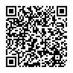 www.house-info.idv.tw房屋網-找水上房屋-QRCode