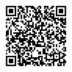 www.house-info.idv.tw房屋網-找水上樓中樓-QRCode