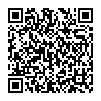 www.house-info.idv.tw房屋網-找水上華廈-QRCode