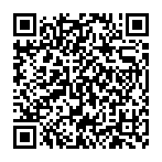 www.house-info.idv.tw房屋網-找水上豪宅-QRCode