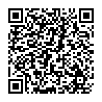 www.house-info.idv.tw房屋網-找水上農舍-QRCode