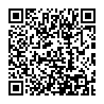 www.house-info.idv.tw房屋網-找水上透天-QRCode