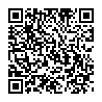 www.house-info.idv.tw房屋網-找水上透天別墅-QRCode