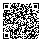 www.house-info.idv.tw房屋網-找水上透天厝-QRCode