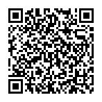 www.house-info.idv.tw房屋網-找水上雅房-QRCode