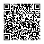 www.house-info.idv.tw房屋網-找水上電梯大樓-QRCode