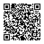www.house-info.idv.tw房屋網-找水上電梯華廈-QRCode