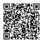 www.house-info.idv.tw房屋網-找水上頂樓加蓋-QRCode