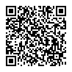 www.house-info.idv.tw房屋網-找水上預售屋-QRCode