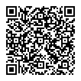 www.house-info.idv.tw房屋網-找水湳經貿園區住辦-QRCode