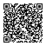 www.house-info.idv.tw房屋網-找水湳經貿園區公寓-QRCode