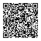 www.house-info.idv.tw房屋網-找水湳經貿園區國宅-QRCode