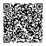 www.house-info.idv.tw房屋網-找水湳經貿園區大廈-QRCode