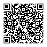 www.house-info.idv.tw房屋網-找水湳經貿園區大樓-QRCode