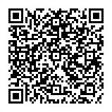 www.house-info.idv.tw房屋網-找水湳經貿園區套房-QRCode