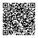 www.house-info.idv.tw房屋網-找水湳經貿園區店面-QRCode