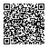 www.house-info.idv.tw房屋網-找水湳經貿園區樓中樓-QRCode