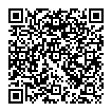 www.house-info.idv.tw房屋網-找水湳經貿園區華廈-QRCode