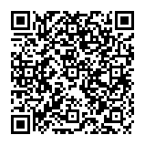 www.house-info.idv.tw房屋網-找水湳經貿園區豪宅-QRCode