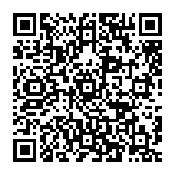 www.house-info.idv.tw房屋網-找水湳經貿園區透天-QRCode
