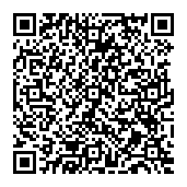www.house-info.idv.tw房屋網-找水湳經貿園區透天別墅-QRCode